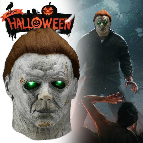 Led kills michael myers horror - kills,