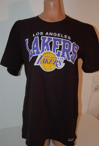 Mitchell ness los angeles - &,