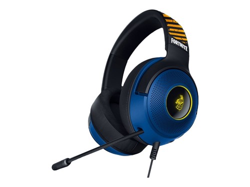 Razer headset kraken - razer, v3