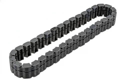 Verteilergetriebe eat 002 - verteilergetriebe, eat-ms-002