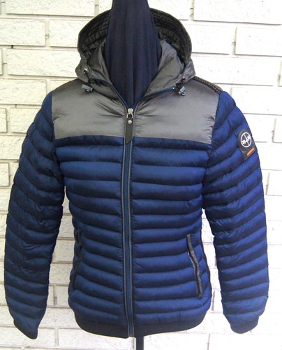Parajumpers - , l