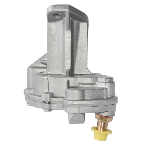 Unterdruckpumpe vakuumpumpe - unterdruckpumpe,