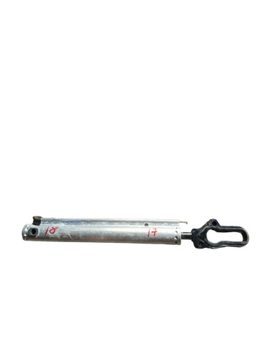 Volvo c70 cabrio hydraulik - c70,
