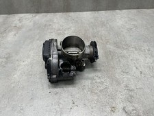 VW Golf 4 Cabrio 1.6 101PS AKS