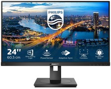 Philips 242B1 Monitor 60,5 cm