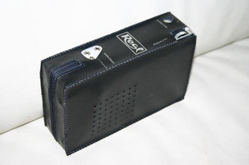 Vintage real 37 - vintage,