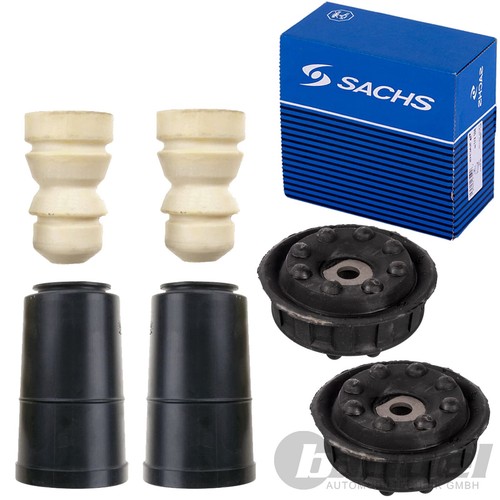 Sachs protection kit febi - sachs,