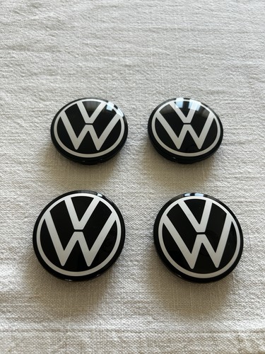 Original 60mm - 4x,