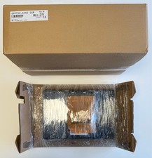 B&R Automation Panel / 24 VDC / Rev. K0 / 6PPT50.101E-16B / Neu in OVP