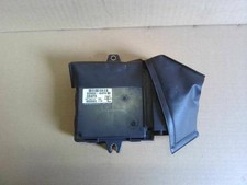 SUZUKI Wagon R 2000 LA-MC22S