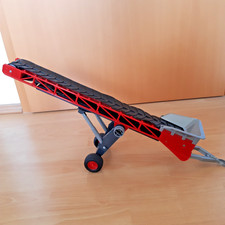 Bruder Förderband Art. 02031 L-54 cm.