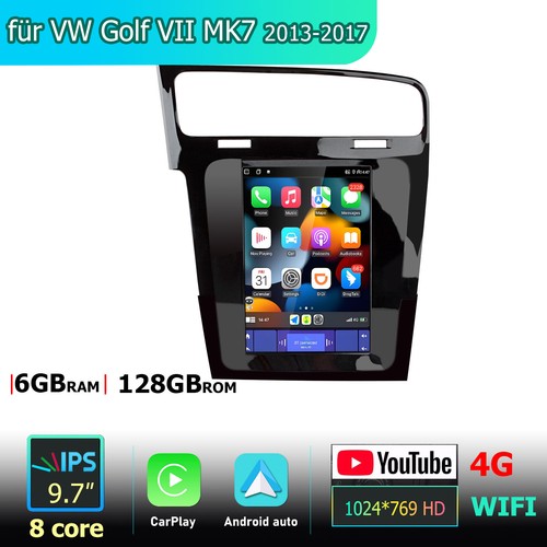 Kern autoradio android - 8-kern,
