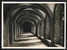 Foto-AK Deutscher Kunstverlag
