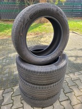 Continental Sommerreifen