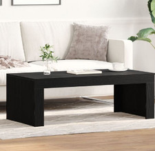 Couchtisch Sofatisch