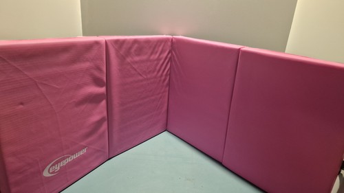 5cm dicke gymnastikmatte - 5cm,