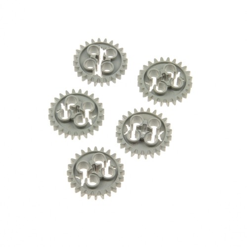 Lego technic zahnrad z24 - technic,