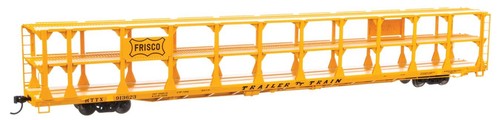 Spur walthers güterwagen - spur, h0