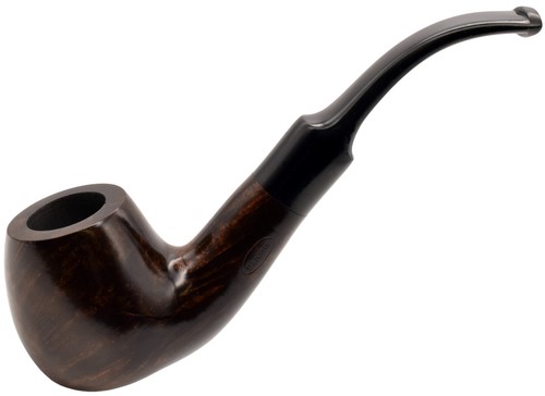 Sarome oxford 9mm filter - oxford,