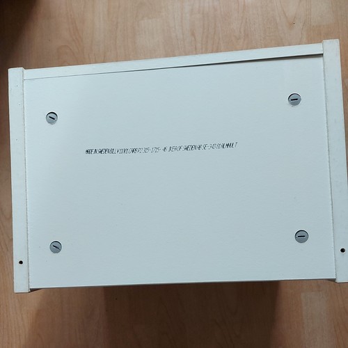 Ikea billy regal aufsatz - ikea,