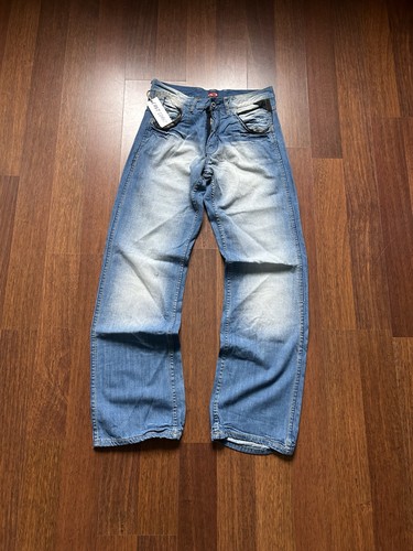 Vintage nwt faded - faded, jeans