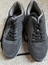 Sneaker, Turnschuhe LA Gear