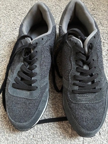 Sneaker turnschuhe gear - sneaker,,