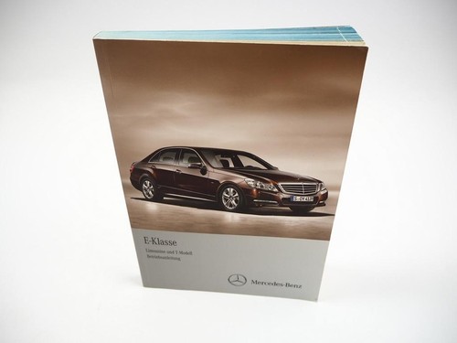 Mercedes benz klasse - mercedes,