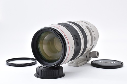 Top neuwertig canon - canon, ef