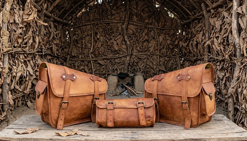 Motorrad satteltasche combo - satteltasche,
