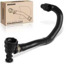 Kühlerschlauch Benzin für