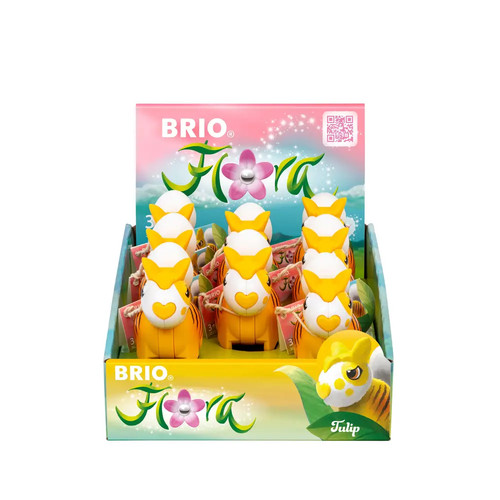 Brio flora 36202 tulip - 36202, |