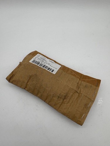 Jumo midas 401001 000 - jumo, 401001/000