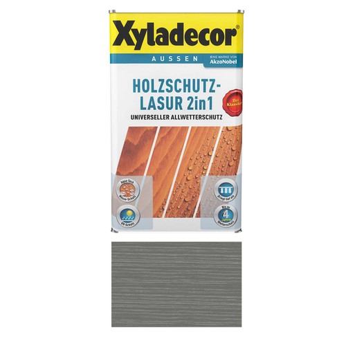 Holzschutz lasur für - holzschutz,