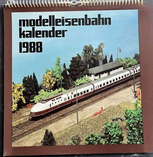 Verkaufe modelleisenbahn - verkaufe,