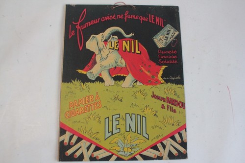 Cappiello leonetto - cappiello,