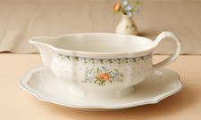 Villeroy & Boch Romantica