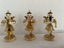 Fa. Blank Neuheiten 2025-Engel