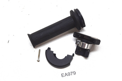 Bmw gasgriff 650 800 st - 650,