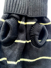 Hundepullover dogtower kleine