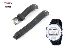 Timex Ersatzarmband T5K791