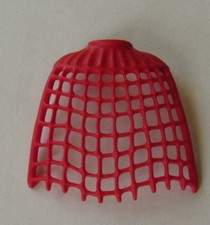 playmobil Umhang Netz Schärpe aus 4815 Meereskönig mit Seepferdkutsche