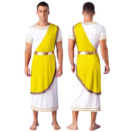 Herren antike griechische - herren,