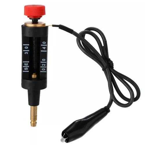 Zündkerze tester - zündkerze,