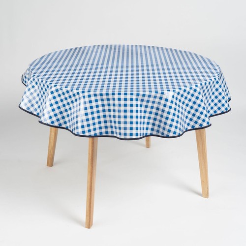 Laro rund 140 - laro,