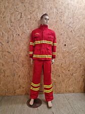 DLRG Wetterjacke leicht