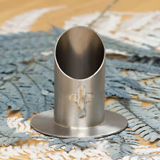 meinkerzenshop® Kerzenhalter