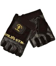 Gewichthebehandschuhe body max - gewichthebehandschuhe,