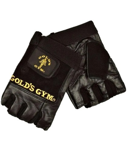 Gewichthebehandschuhe body max - gewichthebehandschuhe,