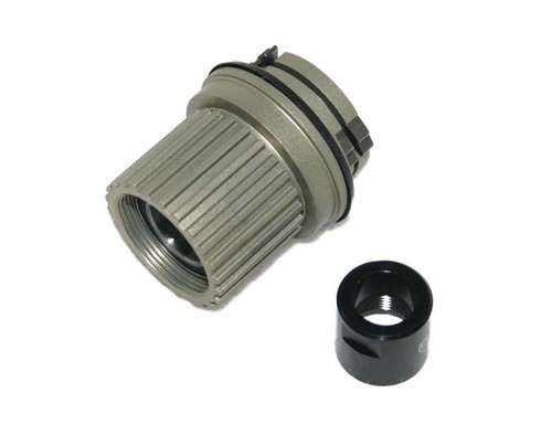 Sun ringle umrüstkit - ringle,, ms
